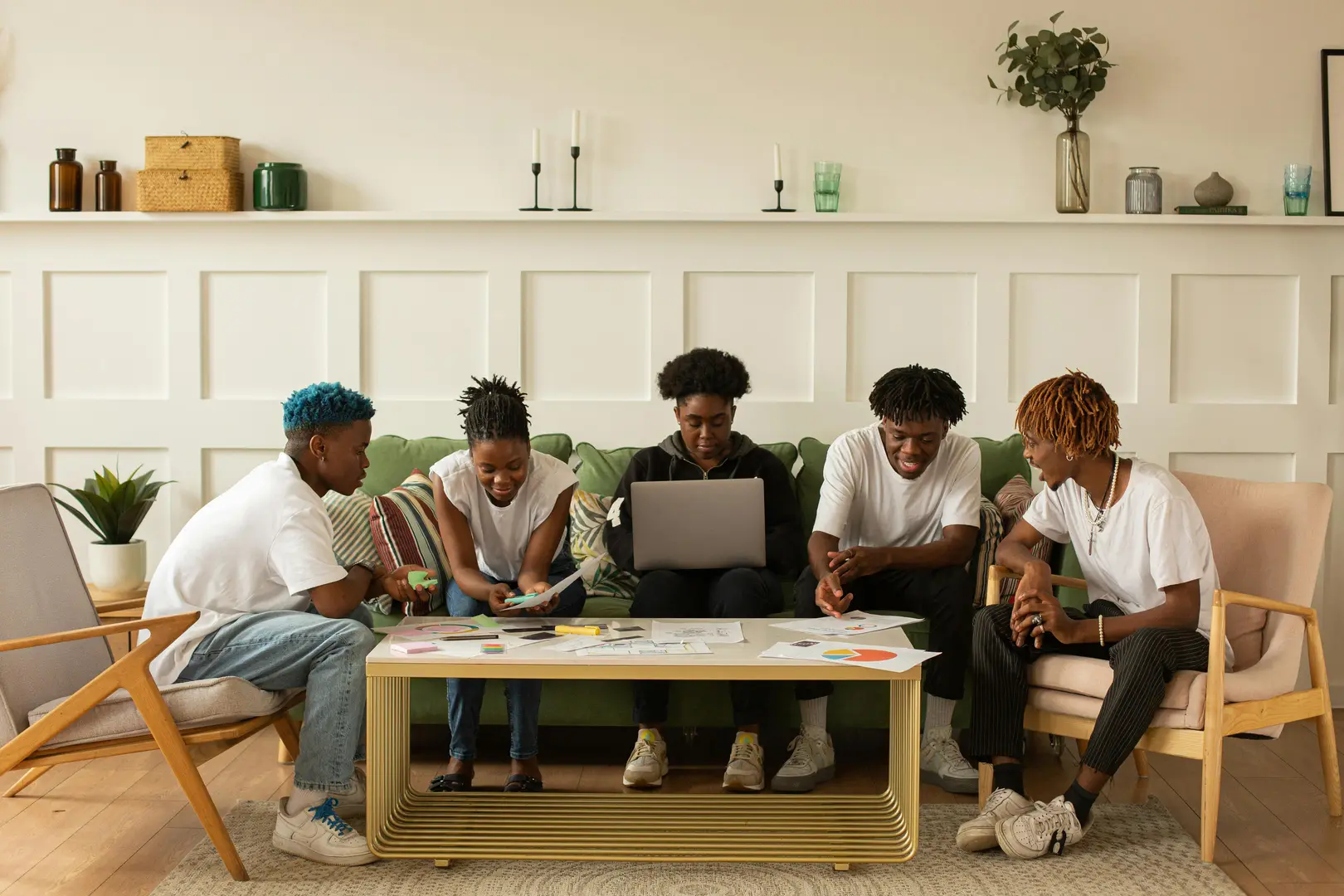 Hacktiviti team